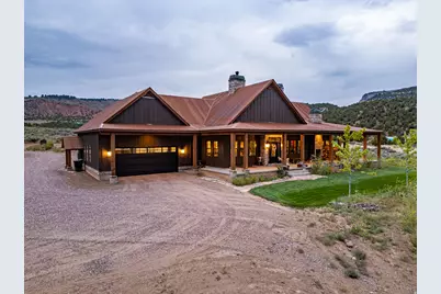 4995 Sawtooth Cove Dr, Vernal, UT 84078 - Photo 148