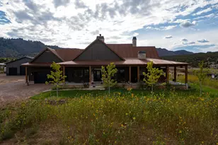 4995 Sawtooth Cove Dr, Vernal, UT 84078 - Photo 158