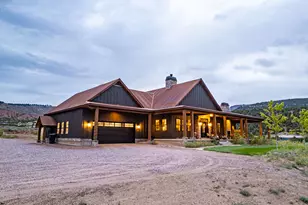 8552 W Sawtooth Park Dr, Vernal, UT 84078 - Photo 154