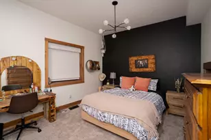 8552 W Sawtooth Park Dr, Vernal, UT 84078 - Photo 56