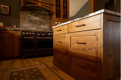 8552 W Sawtooth Park Dr, Vernal, UT 84078 - Photo 8