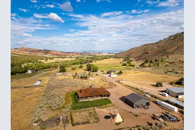 4995 Sawtooth Cove Dr, Vernal, UT 84078 - Photo 104