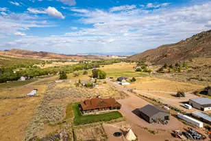 4995 Sawtooth Cove Dr, Vernal, UT 84078 - Photo 104