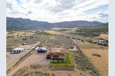 8552 W Sawtooth Park Dr, Vernal, UT 84078 - Photo 180