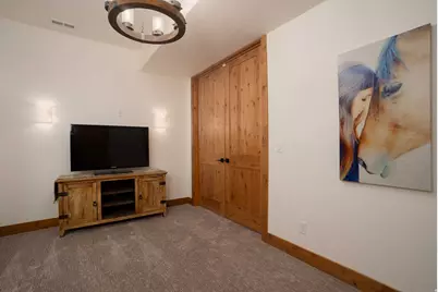 4995 Sawtooth Cove Dr, Vernal, UT 84078 - Photo 74