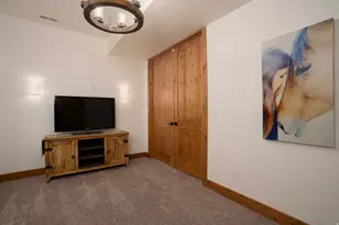 4995 Sawtooth Cove Dr, Vernal, UT 84078 - Photo 74