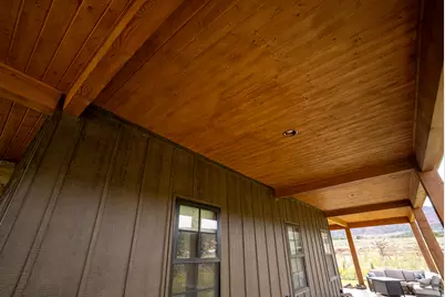 4995 Sawtooth Cove Dr, Vernal, UT 84078 - Photo 82