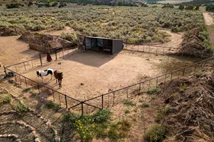 8552 W Sawtooth Park Dr, Vernal, UT 84078 - Photo 136