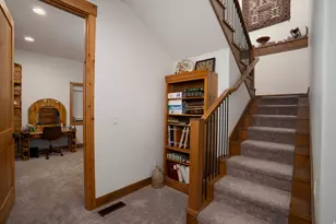 4995 Sawtooth Cove Dr, Vernal, UT 84078 - Photo 52