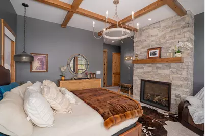 8552 W Sawtooth Park Dr, Vernal, UT 84078 - Photo 34