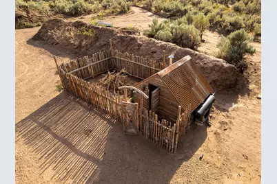 8552 W Sawtooth Park Dr, Vernal, UT 84078 - Photo 142