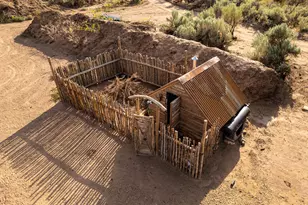 8552 W Sawtooth Park Dr, Vernal, UT 84078 - Photo 142