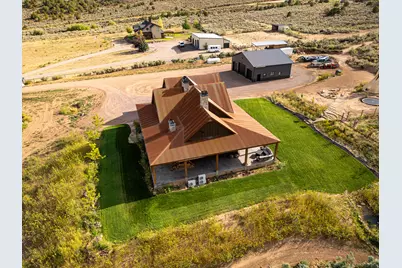 8552 W Sawtooth Park Dr, Vernal, UT 84078 - Photo 118