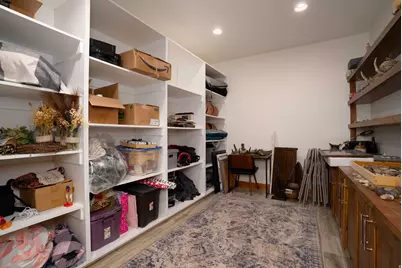 4995 Sawtooth Cove Dr, Vernal, UT 84078 - Photo 72