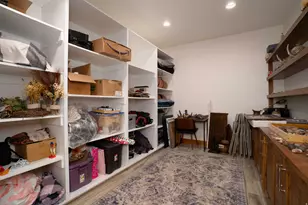 4995 Sawtooth Cove Dr, Vernal, UT 84078 - Photo 72