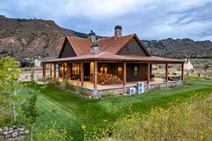 4995 Sawtooth Cove Dr, Vernal, UT 84078 - Photo 150