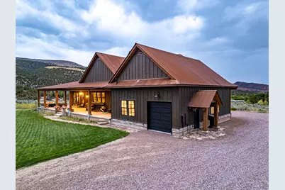 4995 Sawtooth Cove Dr, Vernal, UT 84078 - Photo 154