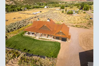 8552 W Sawtooth Park Dr, Vernal, UT 84078 - Photo 124