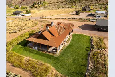 8552 W Sawtooth Park Dr, Vernal, UT 84078 - Photo 120