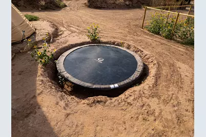 8552 W Sawtooth Park Dr, Vernal, UT 84078 - Photo 140