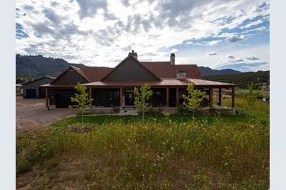 8552 W Sawtooth Park Dr, Vernal, UT 84078 - Photo 160