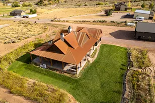 4995 Sawtooth Cove Dr, Vernal, UT 84078 - Photo 122