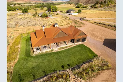 4995 Sawtooth Cove Dr, Vernal, UT 84078 - Photo 124