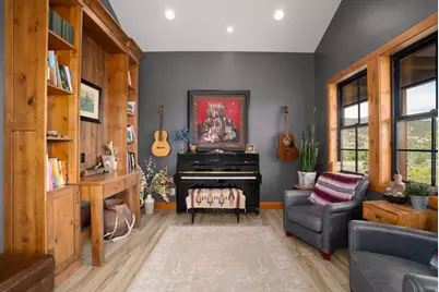 4995 Sawtooth Cove Dr, Vernal, UT 84078 - Photo 20