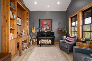 4995 Sawtooth Cove Dr, Vernal, UT 84078 - Photo 20