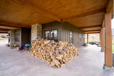 4995 Sawtooth Cove Dr, Vernal, UT 84078 - Photo 86