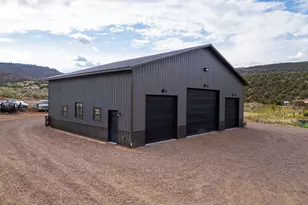 4995 Sawtooth Cove Dr, Vernal, UT 84078 - Photo 164