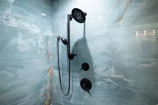 4995 Sawtooth Cove Dr, Vernal, UT 84078 - Photo 70