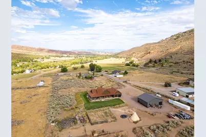 4995 Sawtooth Cove Dr, Vernal, UT 84078 - Photo 172