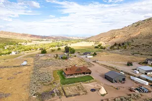 4995 Sawtooth Cove Dr, Vernal, UT 84078 - Photo 172