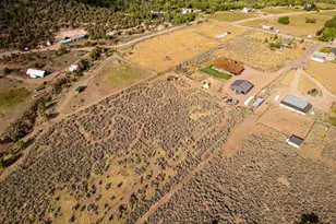 8552 W Sawtooth Park Dr, Vernal, UT 84078 - Photo 172