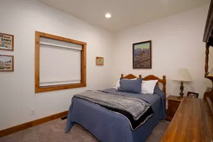 8552 W Sawtooth Park Dr, Vernal, UT 84078 - Photo 54