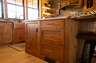 8552 W Sawtooth Park Dr, Vernal, UT 84078 - Photo 24