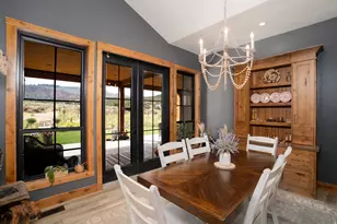 4995 Sawtooth Cove Dr, Vernal, UT 84078 - Photo 32