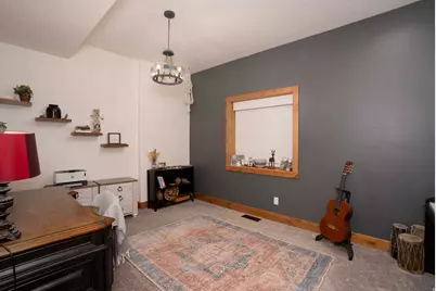 4995 Sawtooth Cove Dr, Vernal, UT 84078 - Photo 60