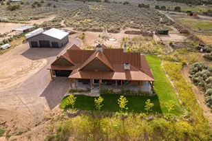 4995 Sawtooth Cove Dr, Vernal, UT 84078 - Photo 116