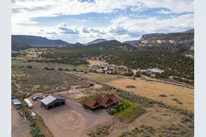 8552 W Sawtooth Park Dr, Vernal, UT 84078 - Photo 178