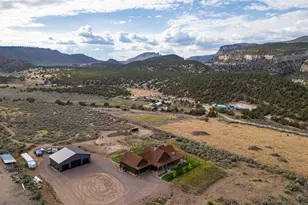 8552 W Sawtooth Park Dr, Vernal, UT 84078 - Photo 178