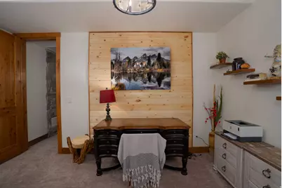 8552 W Sawtooth Park Dr, Vernal, UT 84078 - Photo 60