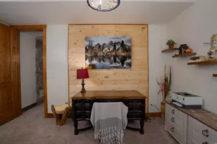 8552 W Sawtooth Park Dr, Vernal, UT 84078 - Photo 60