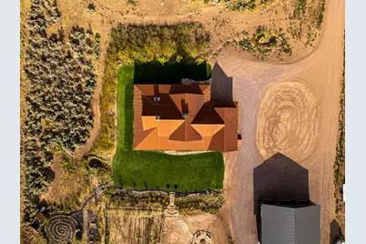 8552 W Sawtooth Park Dr, Vernal, UT 84078 - Photo 128