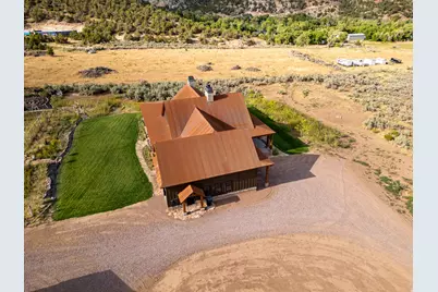 4995 Sawtooth Cove Dr, Vernal, UT 84078 - Photo 110