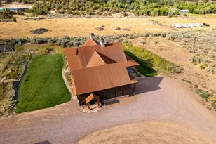 4995 Sawtooth Cove Dr, Vernal, UT 84078 - Photo 110