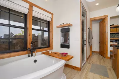 4995 Sawtooth Cove Dr, Vernal, UT 84078 - Photo 40