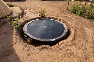 4995 Sawtooth Cove Dr, Vernal, UT 84078 - Photo 142