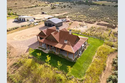 4995 Sawtooth Cove Dr, Vernal, UT 84078 - Photo 118